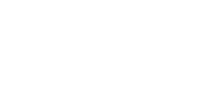 McNeil Tractor Logo